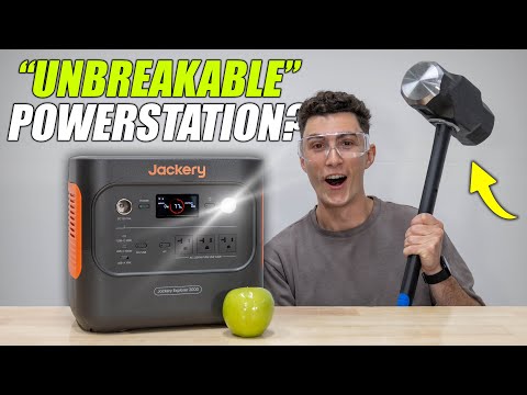 Play independent test by The Solar Lab