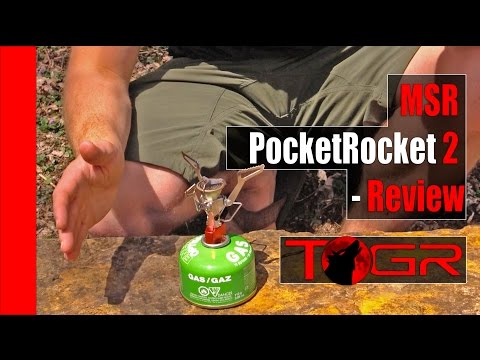 Play independent test by TheOutdoorGearReview